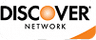 Pay Via Icon