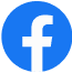 Reviews Icon