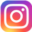 Reviews Icon
