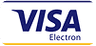 Pay Via Icon