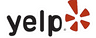 Reviews Icon