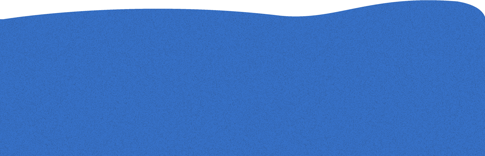 Footer Background